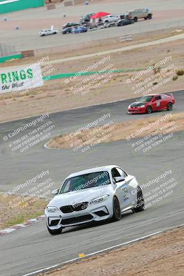 media/Jan-07-2023-Touge2Track (Sat) [[264d3063fa]]/Red Group/Session 3 Balconey/